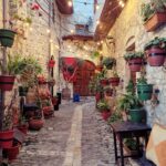 2 weeks in albania