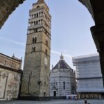 Pistoia