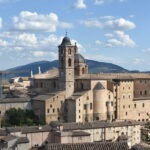 Urbino na jeden dzień