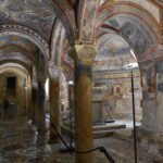 What to see near Rome