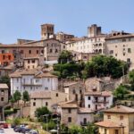 What to do in Umbria