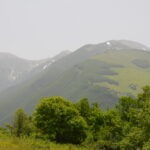 Eremo San Giovanni all’Orfento hike