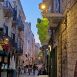 Festiwal wina Biscgelie