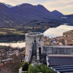 An Improvised Day in Abruzzo