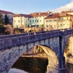 Udine and Cividale del Friuli Day trip